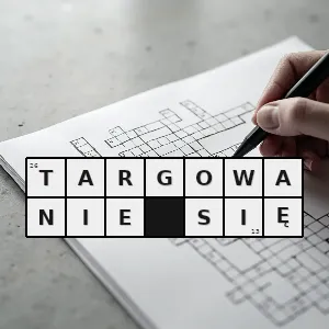 Hasło krzyżówkowe negocjowanie - targowanie się – rozwiązanie, synonimy, podpowiedzi i definicje krzyżówkowe